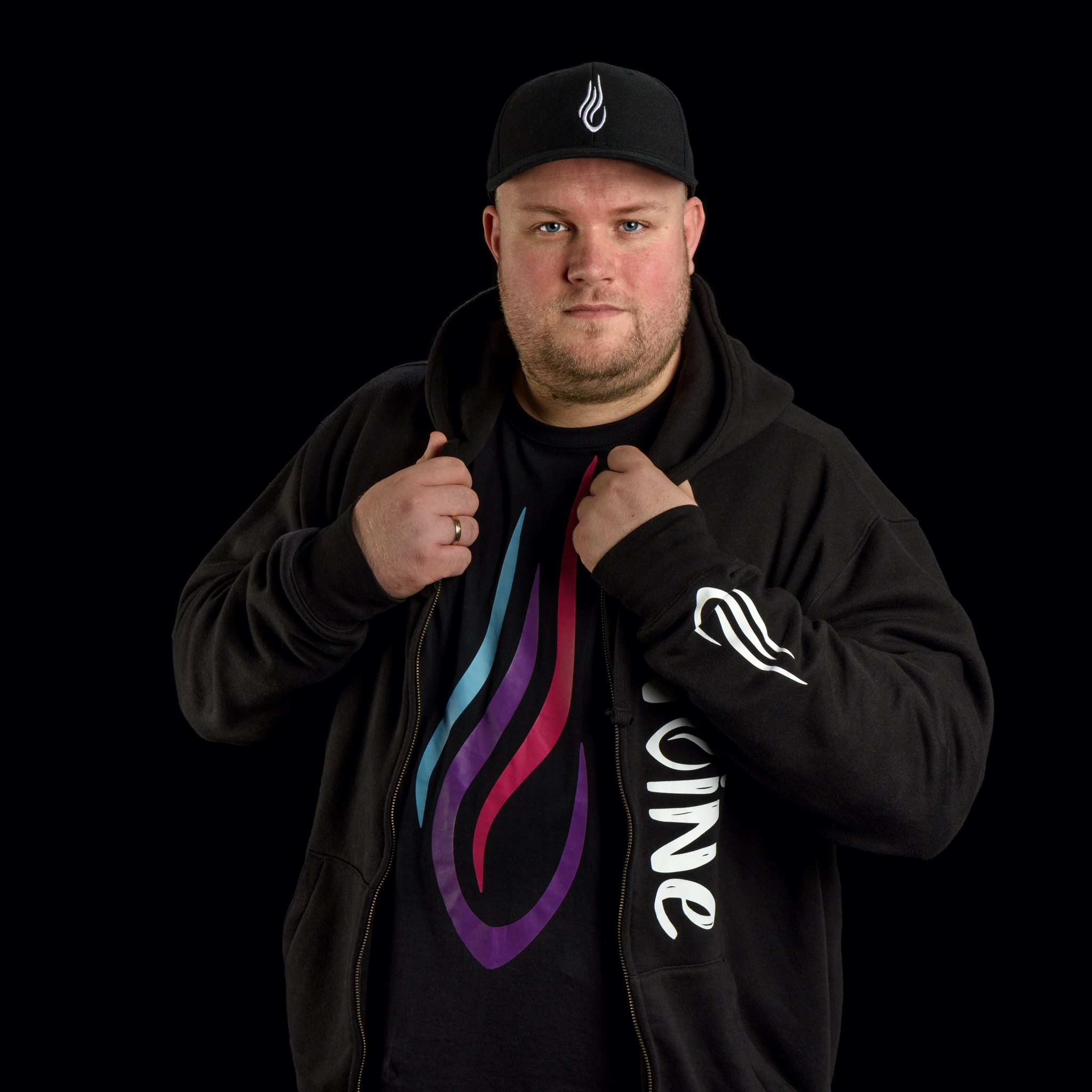 DJ Envine 05